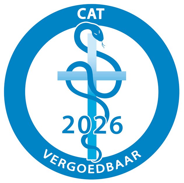 CAT_vergoedbaar_afdruk 2026!