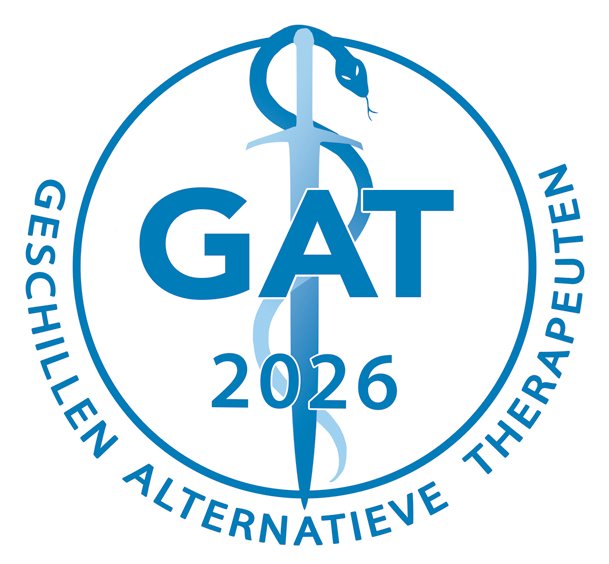 GAT_geschilleninstantie 2026!